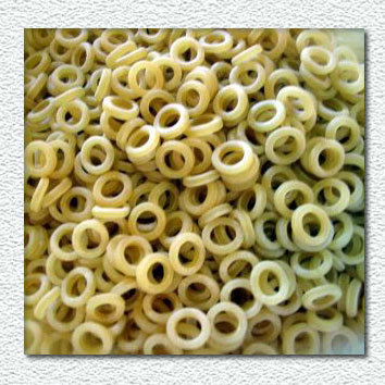 Primi piatti Siciliani Anelletti_MED